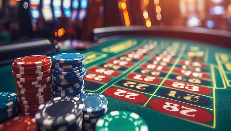 New JILI Slots at PHWIN VIP777