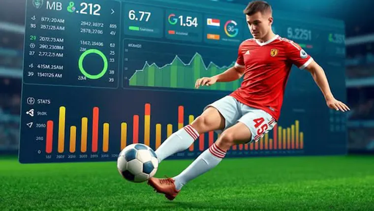 Sports Betting Tips
