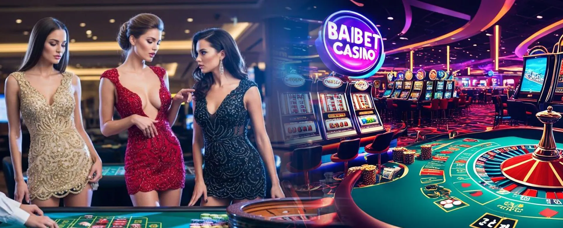PHWIN VIP777 online casino games